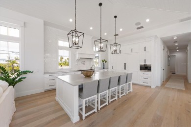 Discover unparalleled elegance in this stunning 3,400 sq. ft