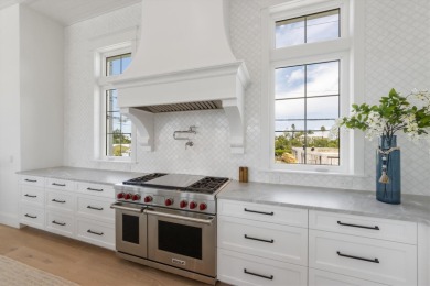 Discover unparalleled elegance in this stunning 3,400 sq. ft