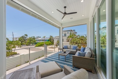 Discover unparalleled elegance in this stunning 3,400 sq. ft