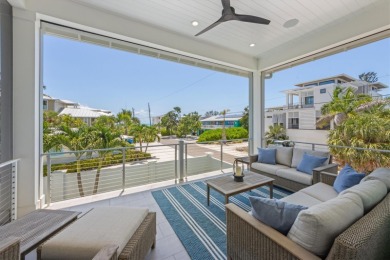 Discover unparalleled elegance in this stunning 3,400 sq. ft