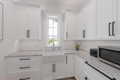 Discover unparalleled elegance in this stunning 3,400 sq. ft