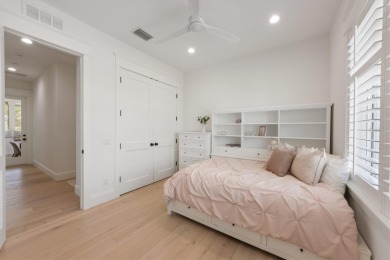 Discover unparalleled elegance in this stunning 3,400 sq. ft