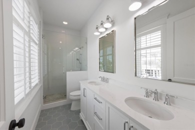 Discover unparalleled elegance in this stunning 3,400 sq. ft