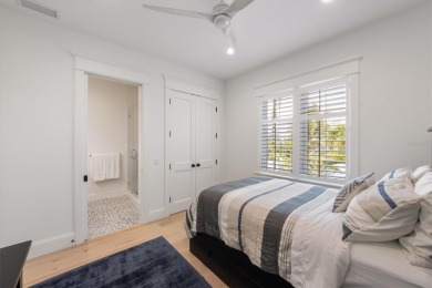 Discover unparalleled elegance in this stunning 3,400 sq. ft