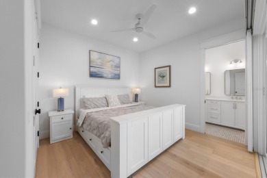 Discover unparalleled elegance in this stunning 3,400 sq. ft