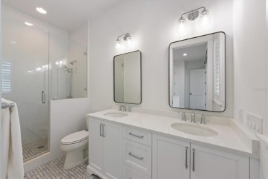 Discover unparalleled elegance in this stunning 3,400 sq. ft