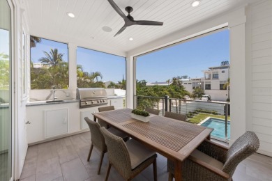 Discover unparalleled elegance in this stunning 3,400 sq. ft