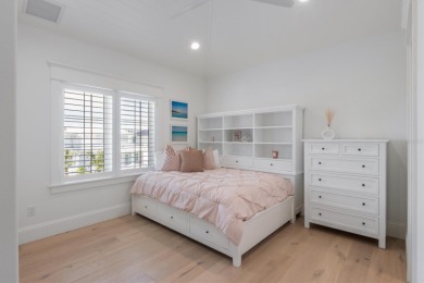 Discover unparalleled elegance in this stunning 3,400 sq. ft