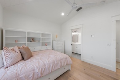 Discover unparalleled elegance in this stunning 3,400 sq. ft