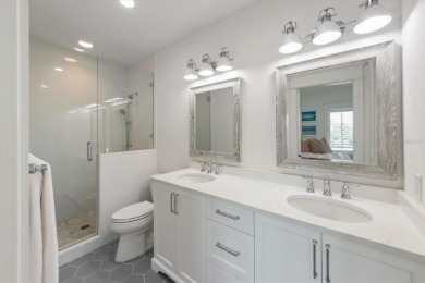 Discover unparalleled elegance in this stunning 3,400 sq. ft