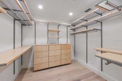 Discover unparalleled elegance in this stunning 3,400 sq. ft