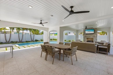 Discover unparalleled elegance in this stunning 3,400 sq. ft