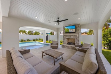 Discover unparalleled elegance in this stunning 3,400 sq. ft