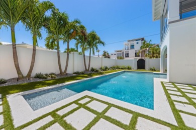 Discover unparalleled elegance in this stunning 3,400 sq. ft