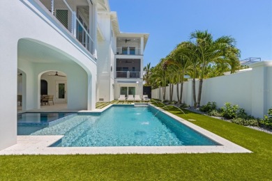 Discover unparalleled elegance in this stunning 3,400 sq. ft