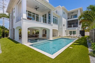 Discover unparalleled elegance in this stunning 3,400 sq. ft