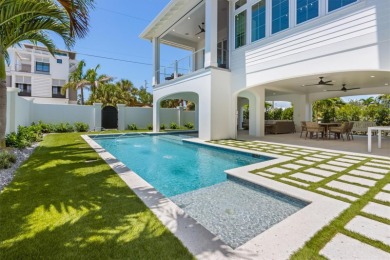 Discover unparalleled elegance in this stunning 3,400 sq. ft