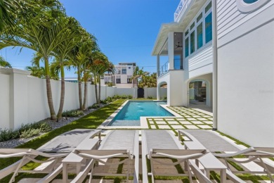 Discover unparalleled elegance in this stunning 3,400 sq. ft