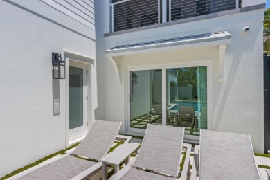 Discover unparalleled elegance in this stunning 3,400 sq. ft