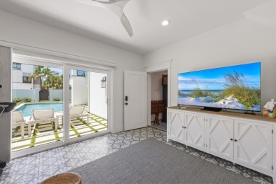 Discover unparalleled elegance in this stunning 3,400 sq. ft