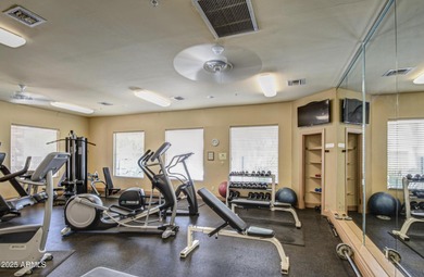 Check out this Gorgeous Luxury Condo for Sale in North