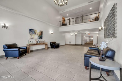 Check out this Gorgeous Luxury Condo for Sale in North