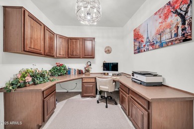 Check out this Gorgeous Luxury Condo for Sale in North