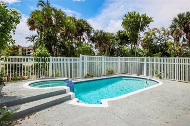 Dreaming about a beach home? Located directly across from the