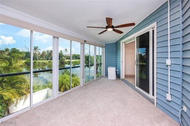 Dreaming about a beach home? Located directly across from the