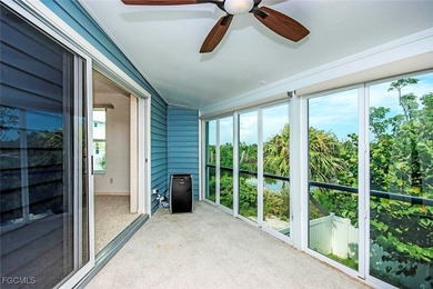 Dreaming about a beach home? Located directly across from the