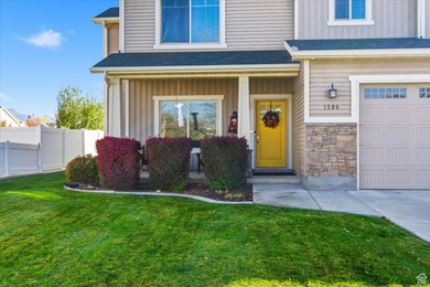 We Guarantee You Won't Find Another Home Like This! Beautiful