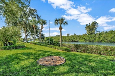 Encompassing a full waterfront peninsula in the highly desired