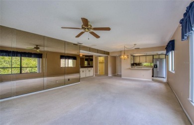 Huge Price Imrovement!! Reduced $25,000 ! Welcome to Forestbrook