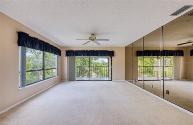 Huge Price Imrovement!! Reduced $25,000 ! Welcome to Forestbrook