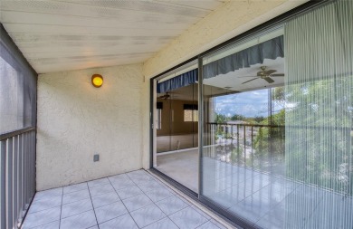 Huge Price Imrovement!! Reduced $25,000 ! Welcome to Forestbrook