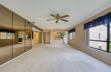 Huge Price Imrovement!! Reduced $25,000 ! Welcome to Forestbrook