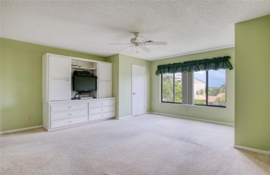 Huge Price Imrovement!! Reduced $25,000 ! Welcome to Forestbrook