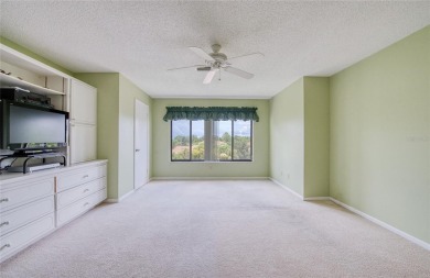 Huge Price Imrovement!! Reduced $25,000 ! Welcome to Forestbrook