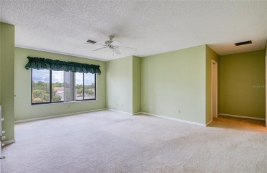 Huge Price Imrovement!! Reduced $25,000 ! Welcome to Forestbrook