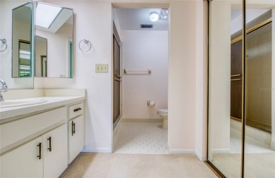 Huge Price Imrovement!! Reduced $25,000 ! Welcome to Forestbrook