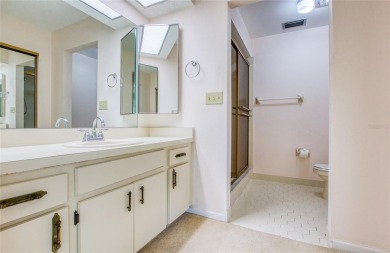 Huge Price Imrovement!! Reduced $25,000 ! Welcome to Forestbrook