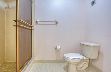 Huge Price Imrovement!! Reduced $25,000 ! Welcome to Forestbrook