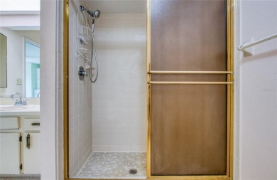 Huge Price Imrovement!! Reduced $25,000 ! Welcome to Forestbrook