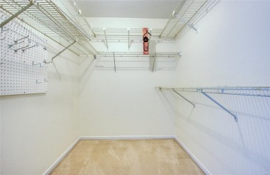 Huge Price Imrovement!! Reduced $25,000 ! Welcome to Forestbrook