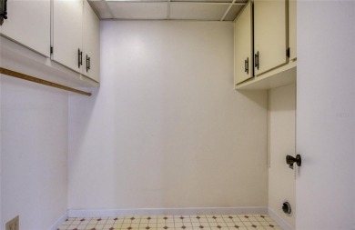 Huge Price Imrovement!! Reduced $25,000 ! Welcome to Forestbrook