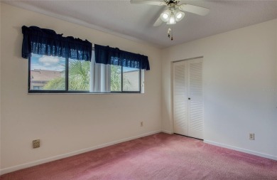 Huge Price Imrovement!! Reduced $25,000 ! Welcome to Forestbrook