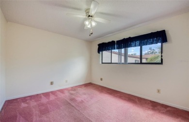 Huge Price Imrovement!! Reduced $25,000 ! Welcome to Forestbrook