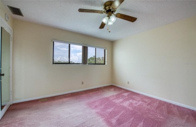 Huge Price Imrovement!! Reduced $25,000 ! Welcome to Forestbrook