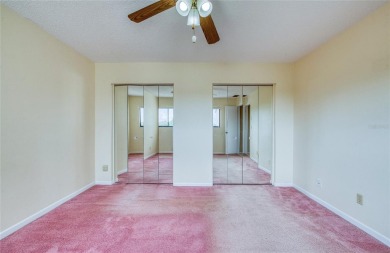 Huge Price Imrovement!! Reduced $25,000 ! Welcome to Forestbrook