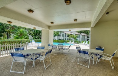 Huge Price Imrovement!! Reduced $25,000 ! Welcome to Forestbrook